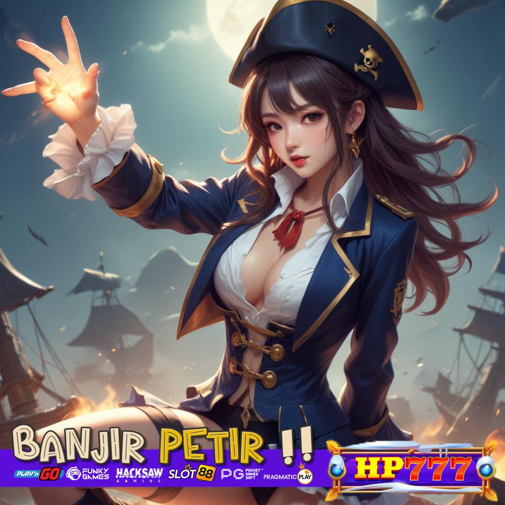 Hp 777 Apk.com