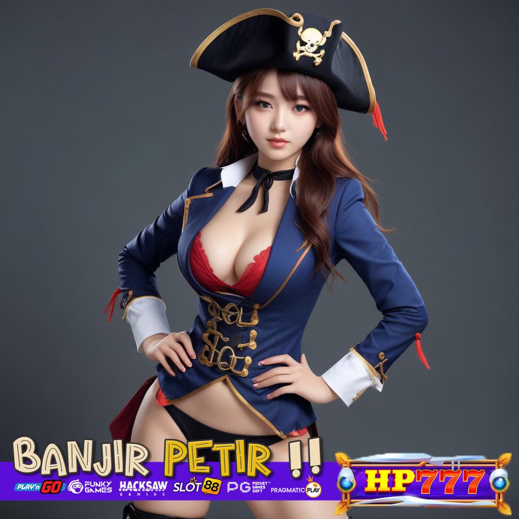 APK REJEKI BET DOWNLOAD