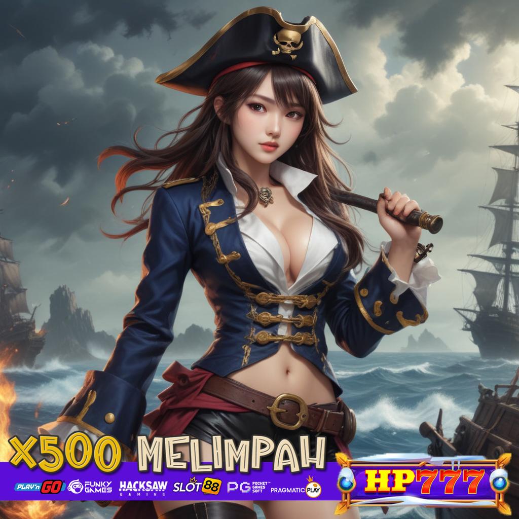 MT777 APK DOWNLOAD Android 20 25 12 Support