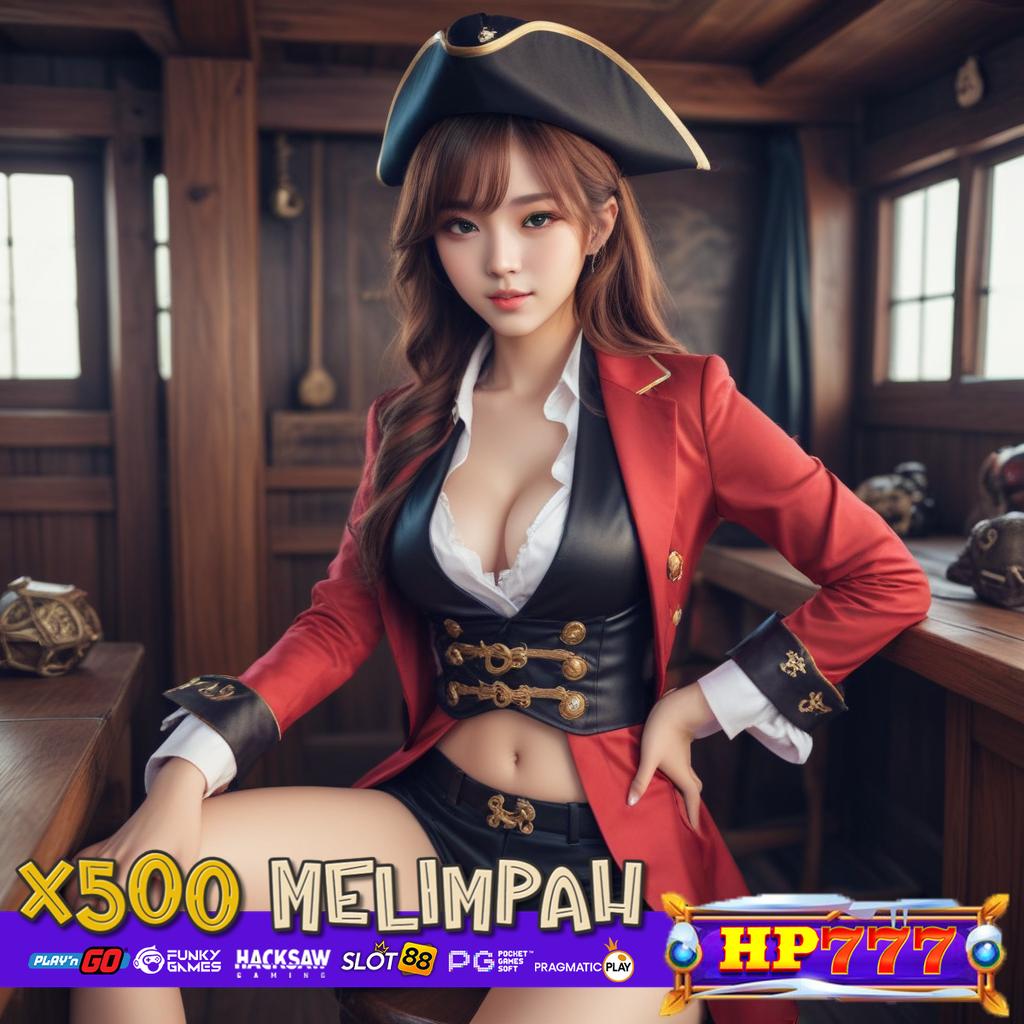 APK SLOT PG SOFT Apk Tertinggi Premium