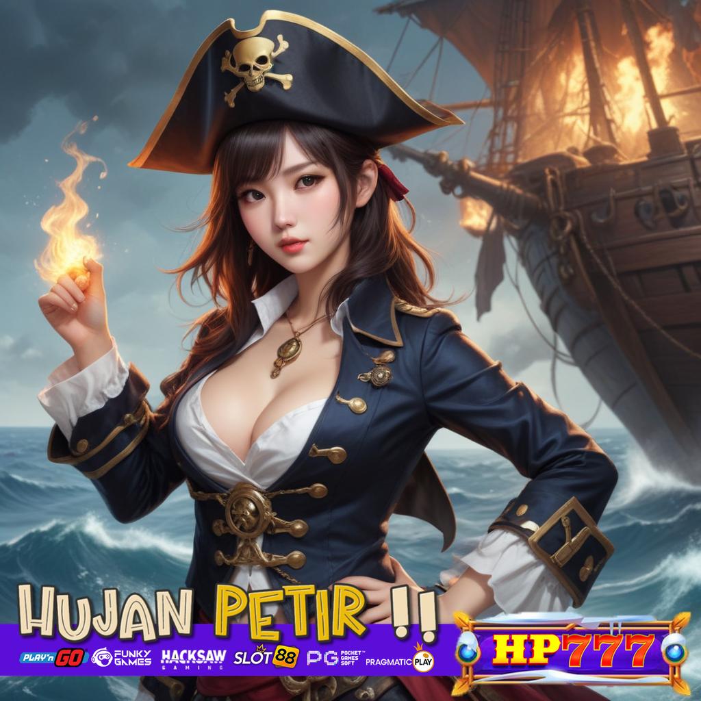 Hp 777 Jackpot Apk U 4 V