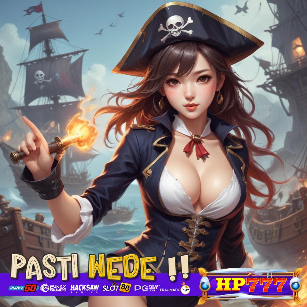 Hp 777 Apk Mod Q 17 R