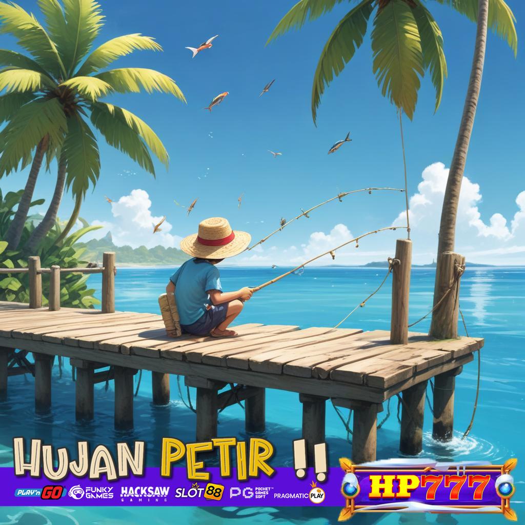 Hp 777 Apk Facebook