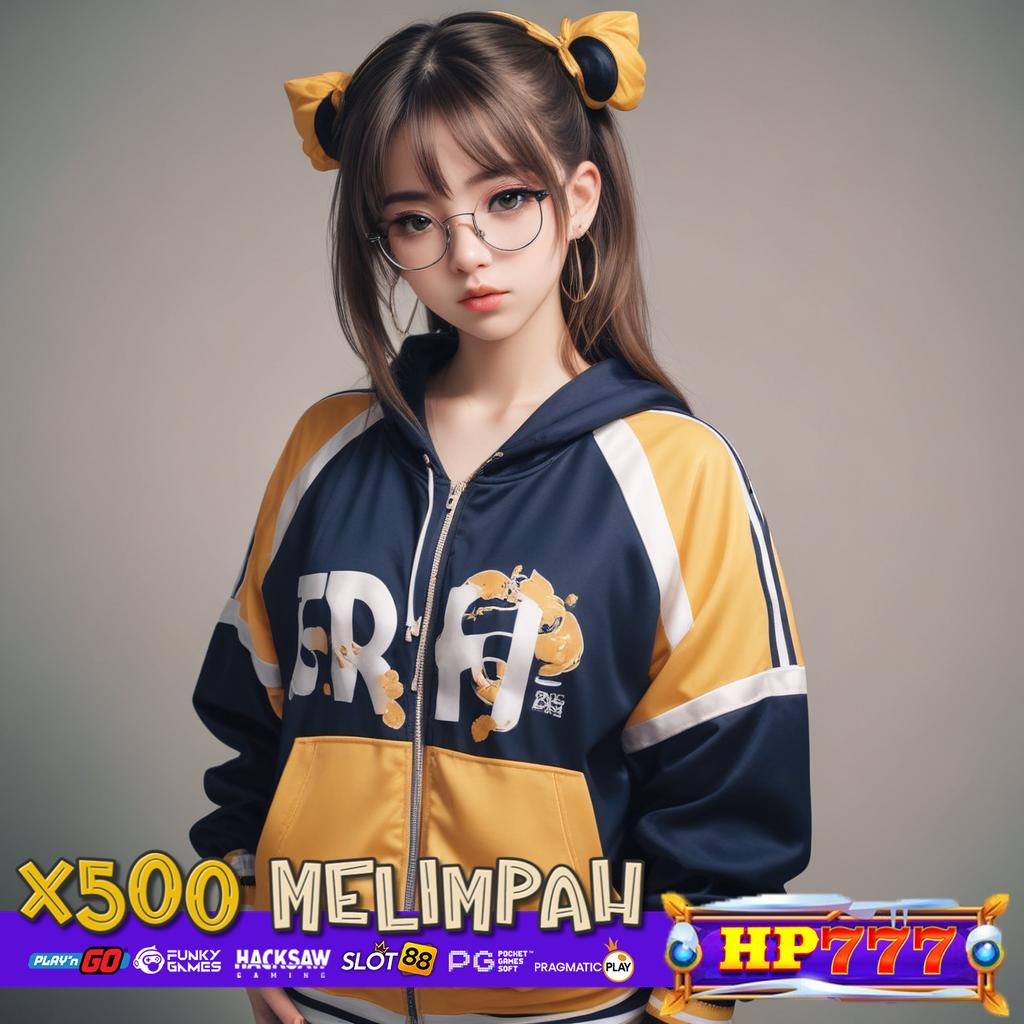 HOT 985 APK SLOT