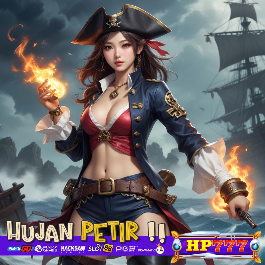 Hp777 Slot Dana Apk L 18 M