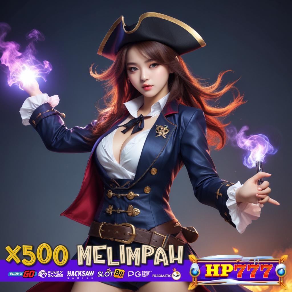 9399 FUN SLOT APK Update Max V5 4