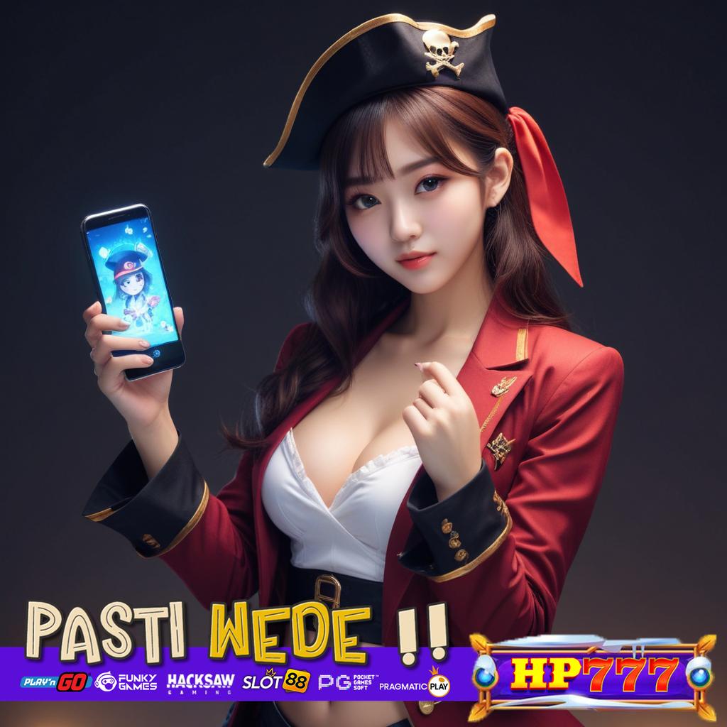 Hp 777 Apk Slot Download J 42 K