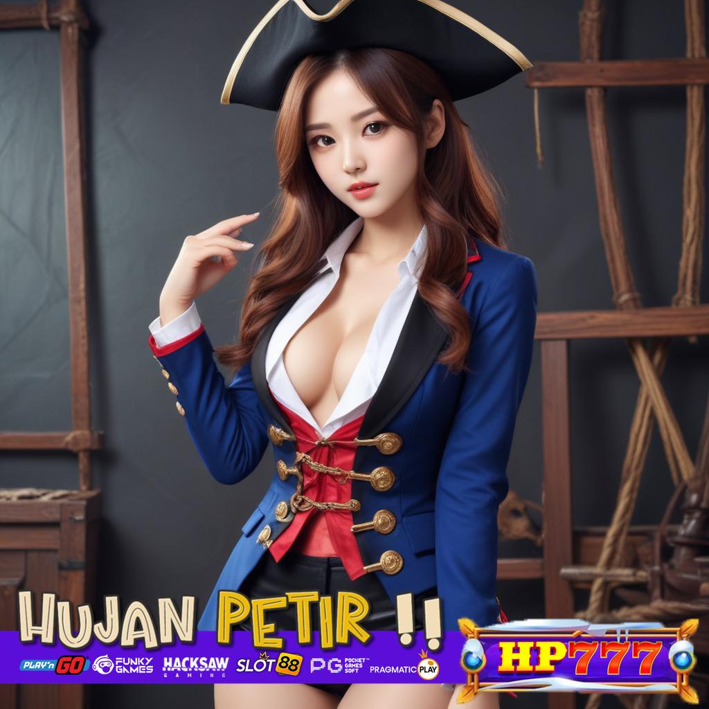 Hp 777 Apk Mod P 22 Q