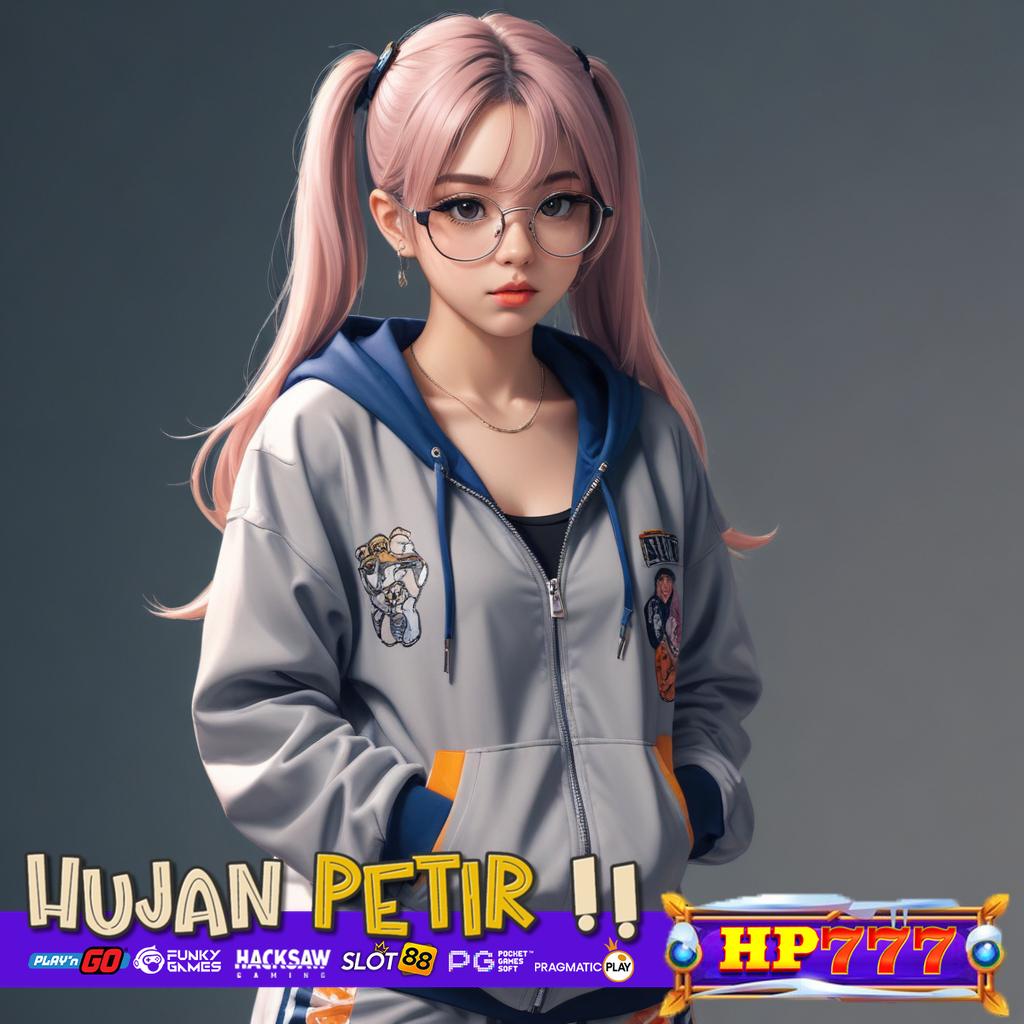 Hp 777 Slot Apk Mod J 16 K