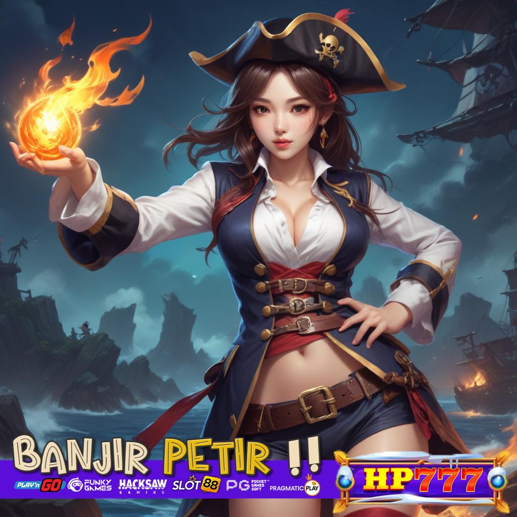 Hp777 Gates Of Olympus Apk