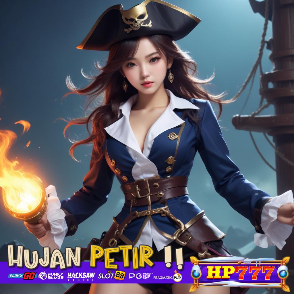 22CROWN SLOT LOGIN LINK Apk Sekarang V4 5