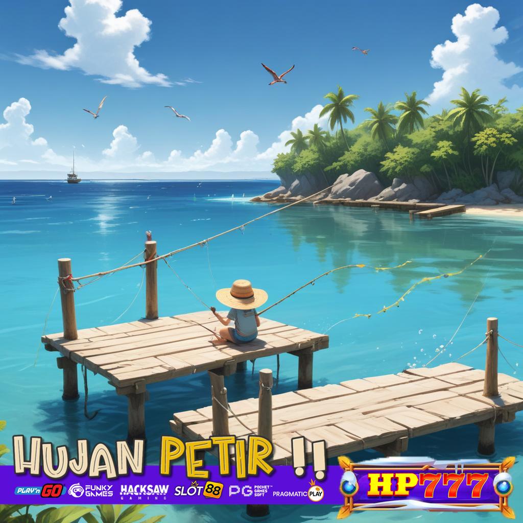 Hp777apk J 39 K