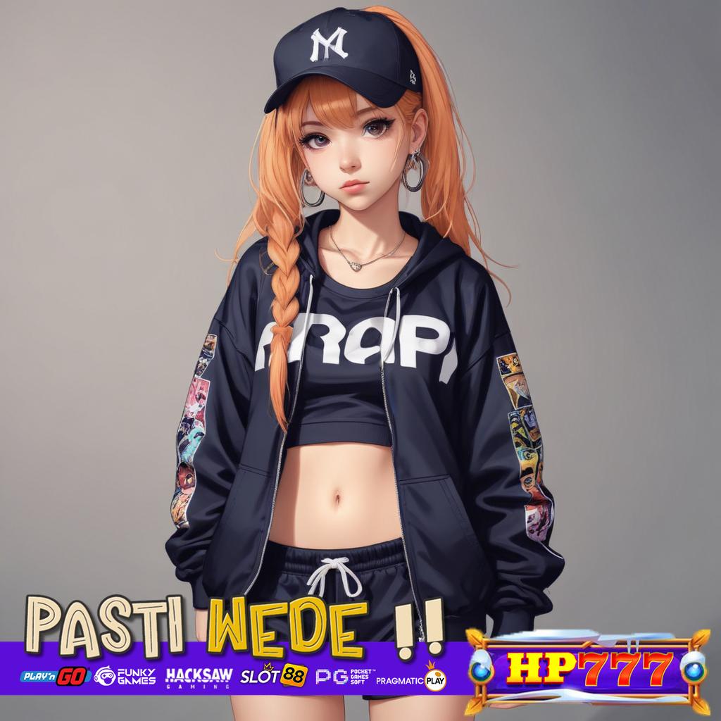 IDR777 SLOT APK Akses Fantastis Premium