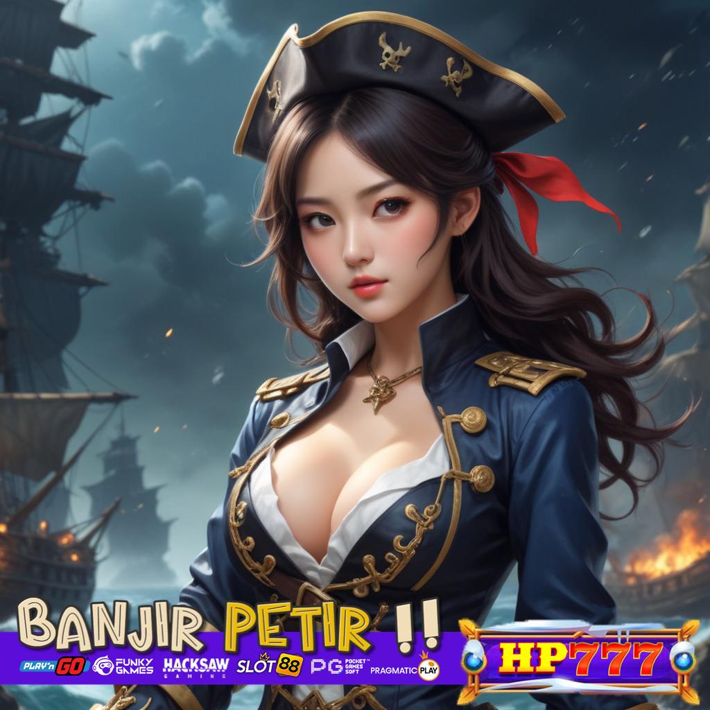 Hp 777 Slot Apk Download