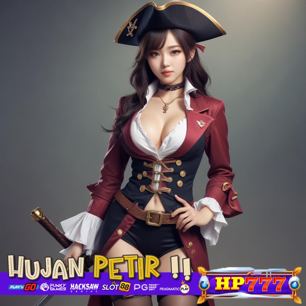 APK HIWIN SLOT AND FISH Unduh Gratis Tercepat