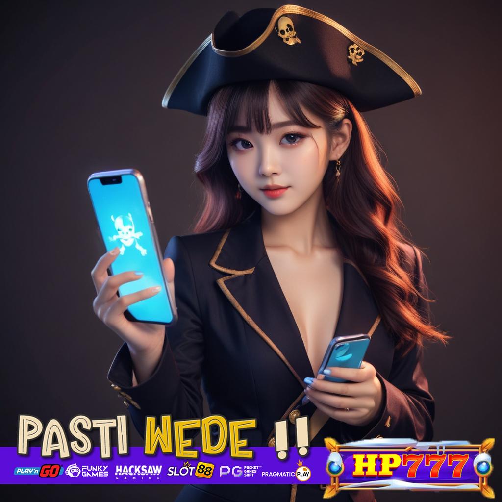 HP 777 SLOTS LOGIN G 13 H Fantastis RTP Indonesia