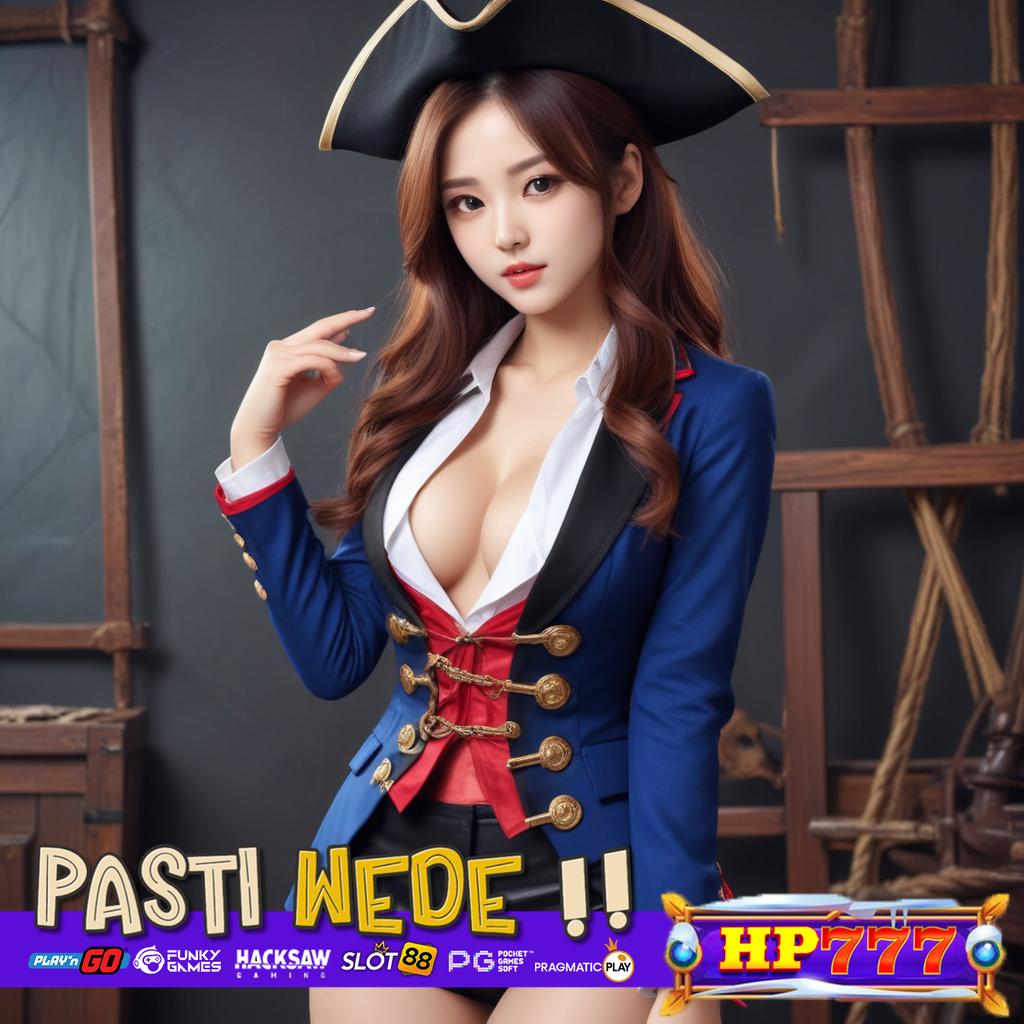 Slot 3126 Apk