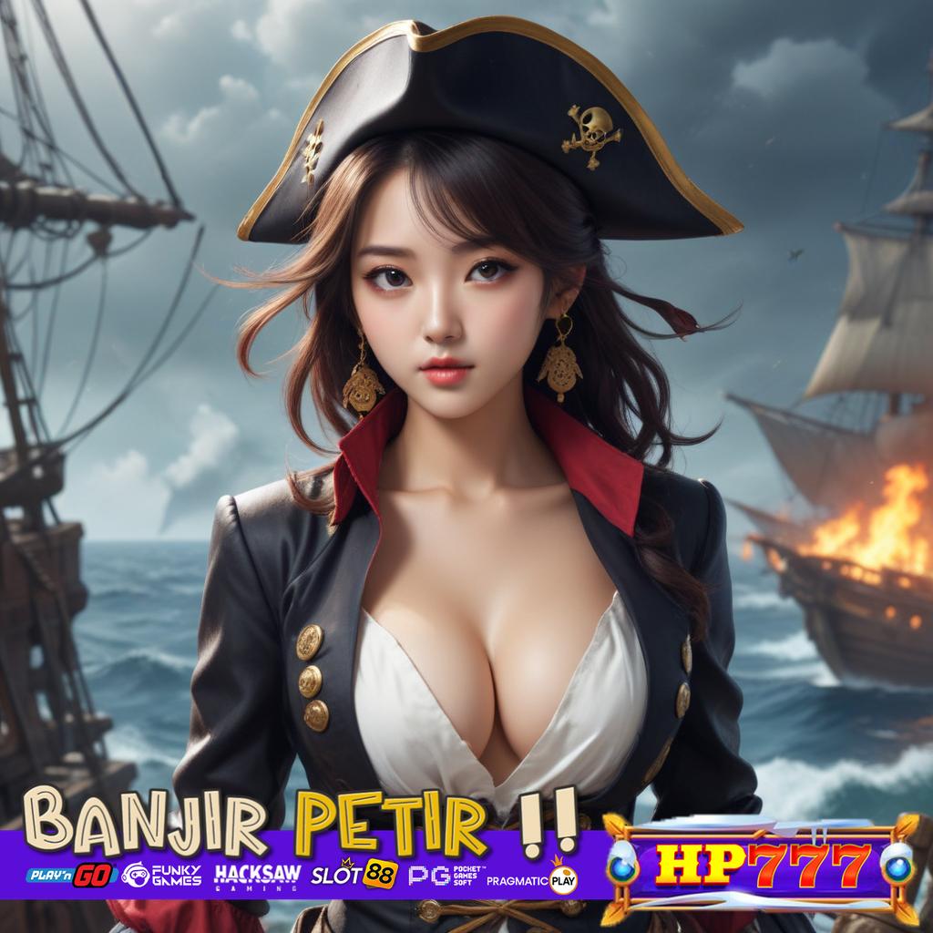 76KBETE VIP APK Akses Fantastis Premium