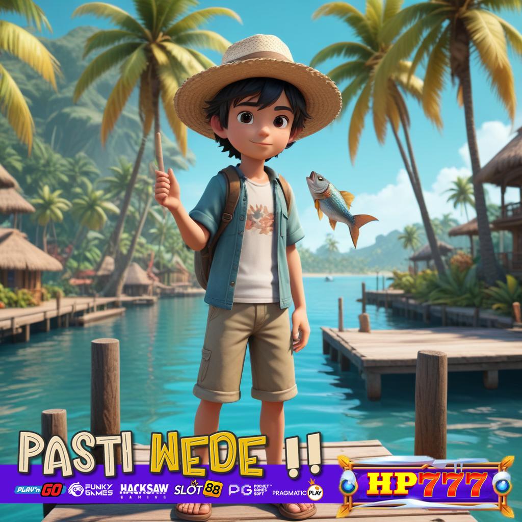 Hp 777 Jackpot Apk Download O 24 P