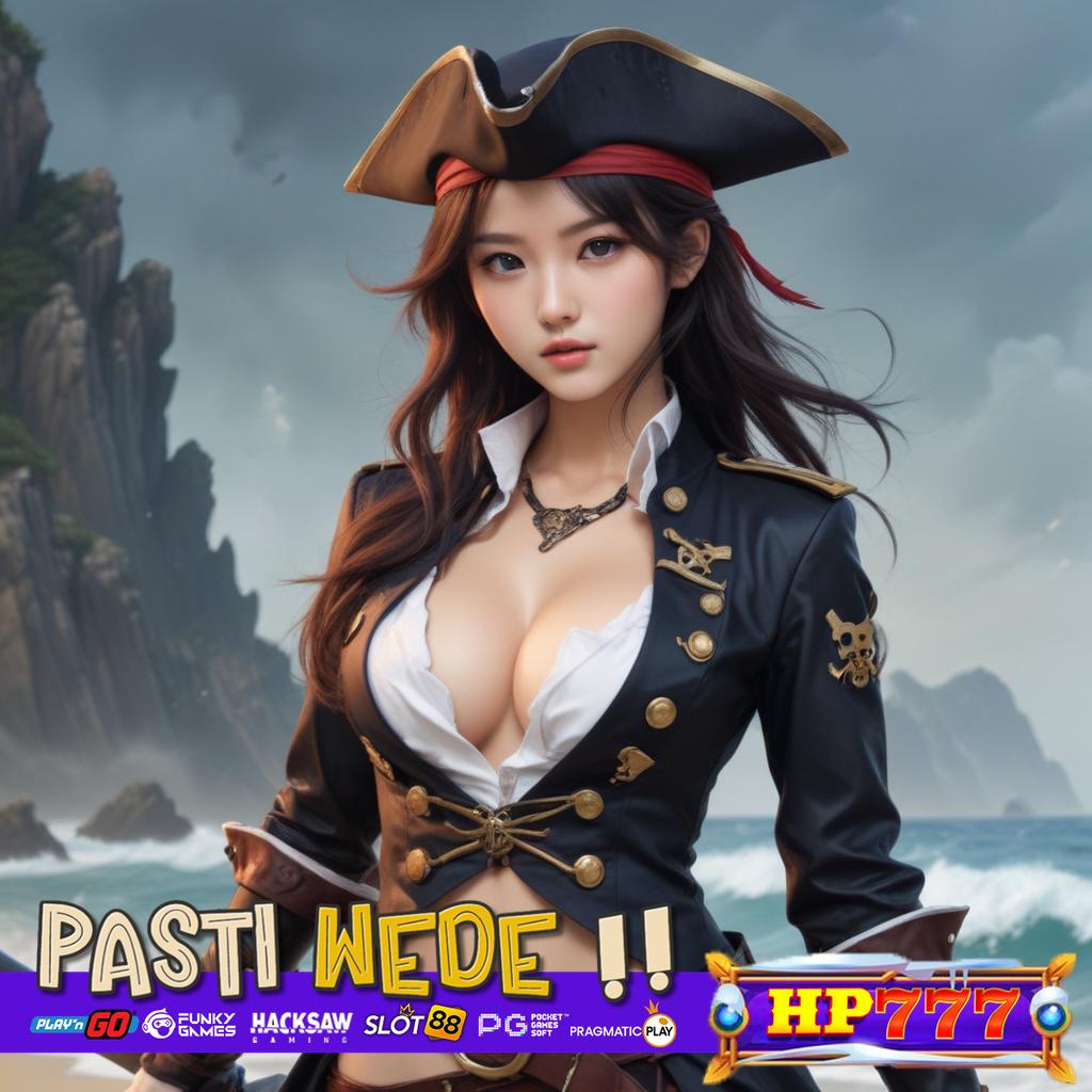 Hp777 Mahjong Apk Q 3 R