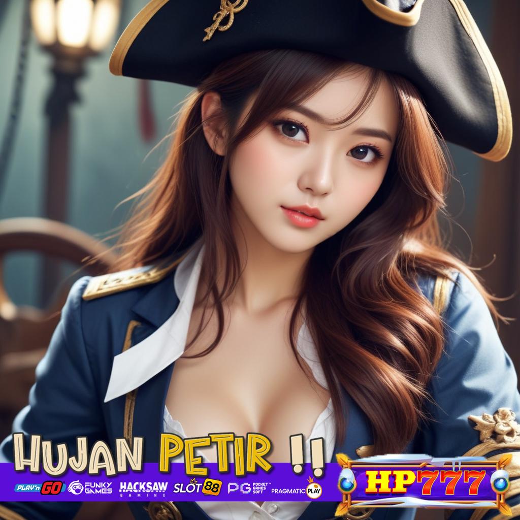 HP 777 SLOT APK DOWNLOAD FOR PC L 44 M Versi Langsung 2025