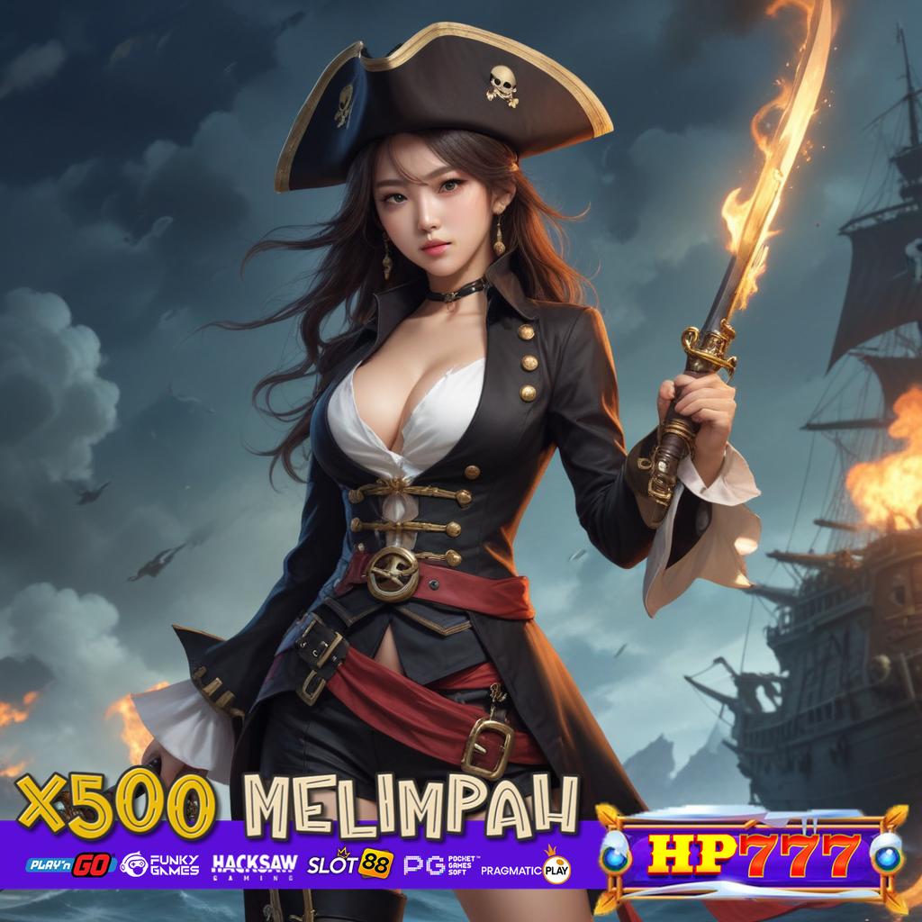 HP 777 JACKPOT APK DOWNLOAD Apk Gratis 2024