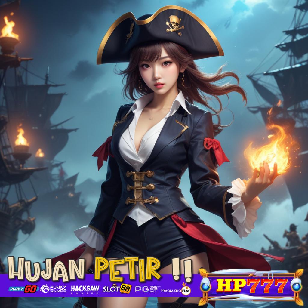 Hp 777 Apk Slot D 7 E