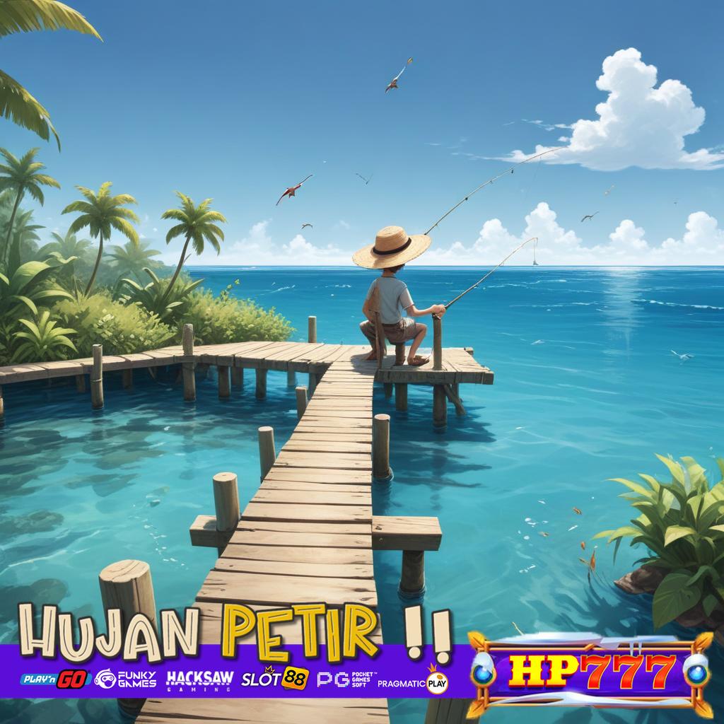 HP 777 APK 1 0 DOWNLOAD THE LATEST VERSION FOR ANDROID I 9 Akses Fantastis Premium