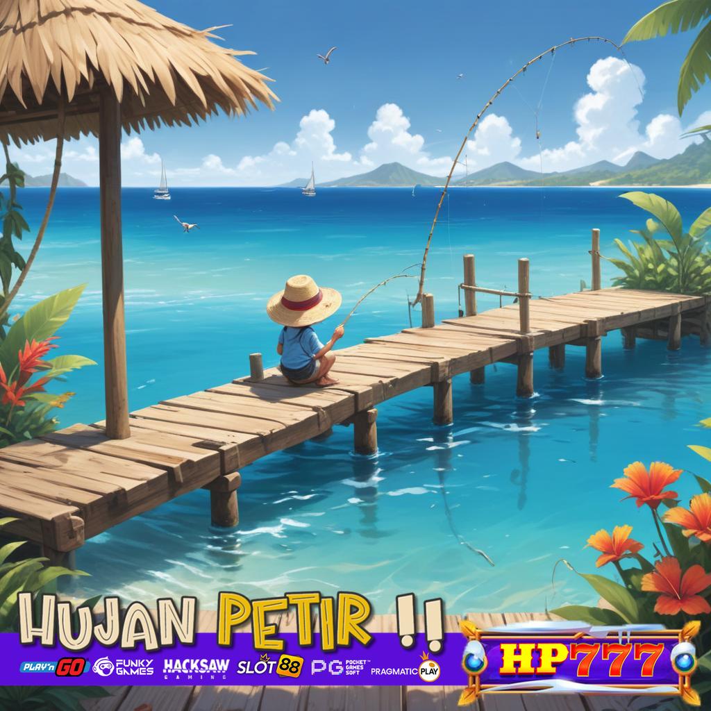 HP777 GATES OF OLYMPUS APK P 42 Q Unduh Untuk Android