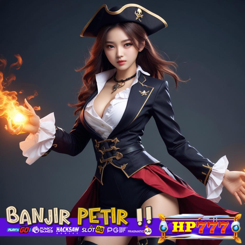 HIWIN 777 SLOT APK DOWNLOAD Android Versi 2025download