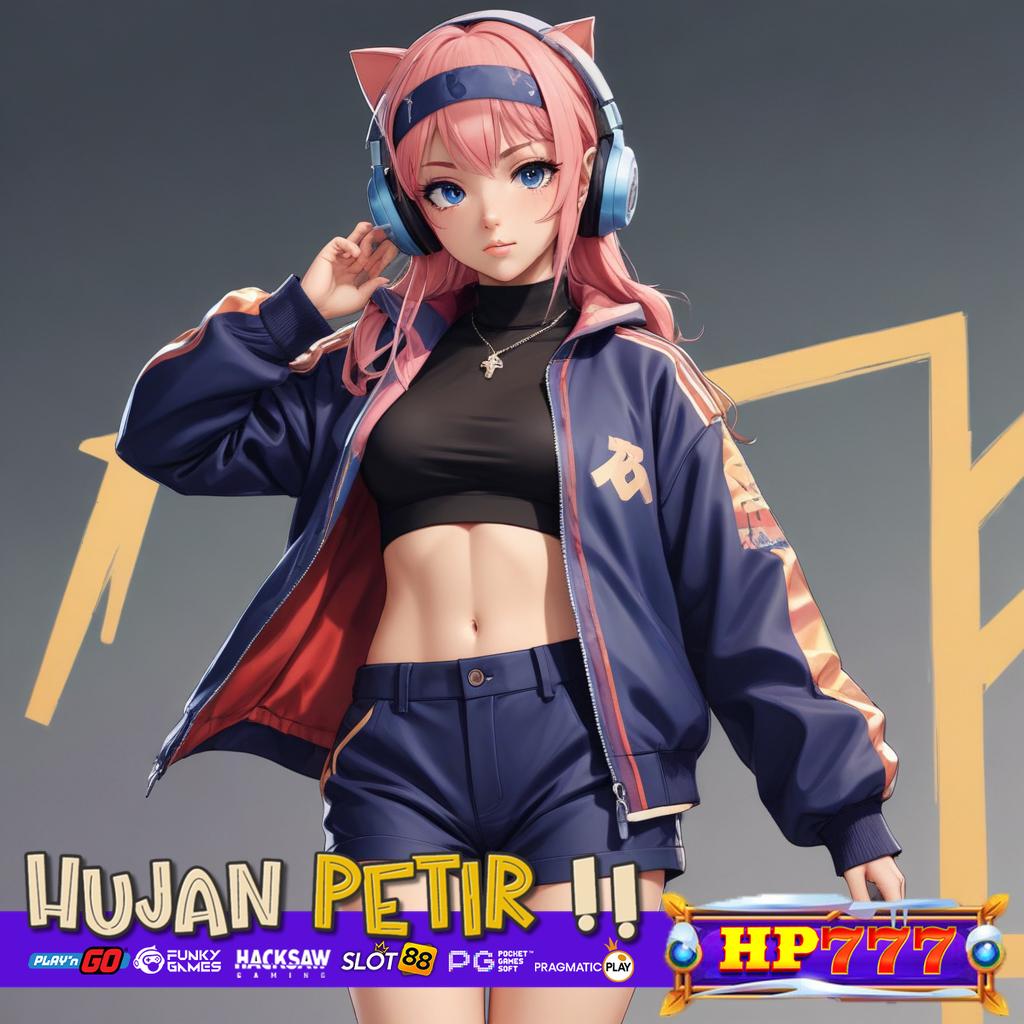 Hp 777 Slot Apk Unduh Versi Terbaru Untuk Android I 18 J