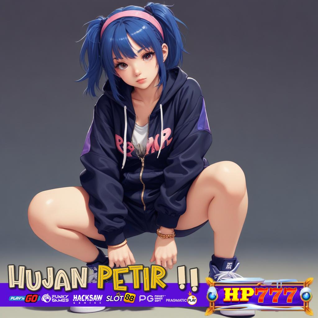 Hp 777 Apk.com