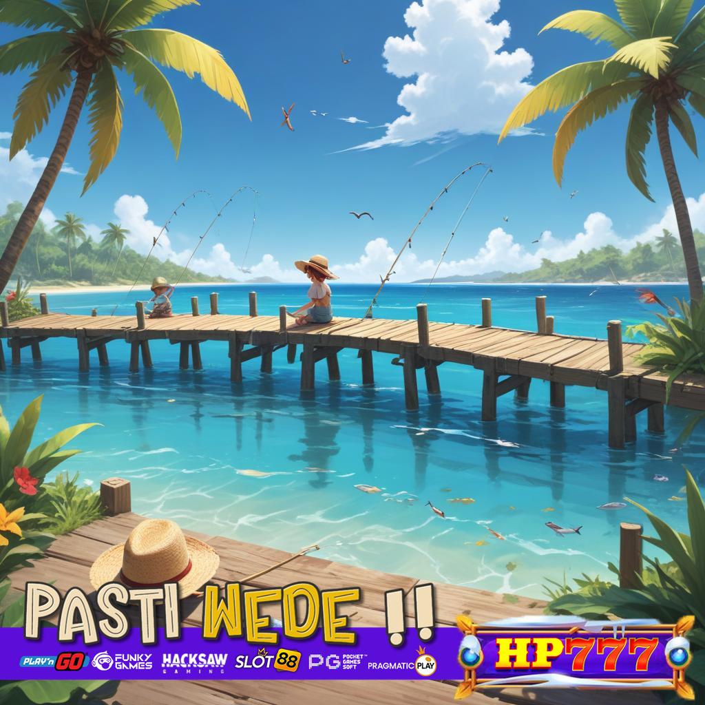 Hp 777 Apk Mod