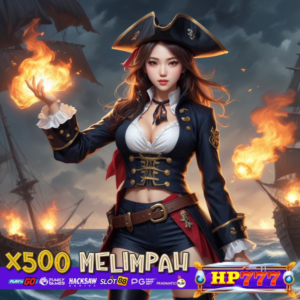 APK SLOT 777 DOWNLOAD