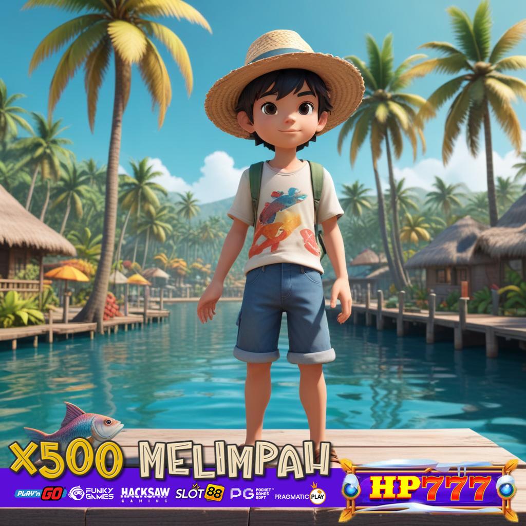 HIWIN GAME Premium Update Apk