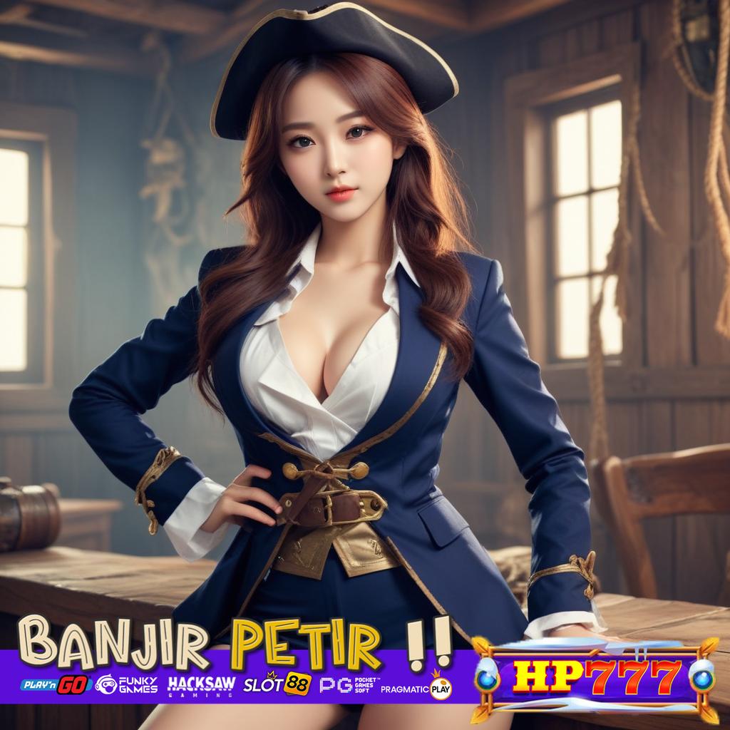 3178SLOTS1 Aplikasi Apk Ultimate