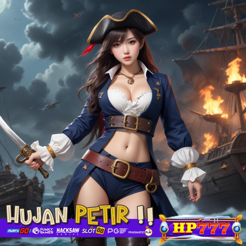 4892SLOTS Tautan Resmi Teranyar