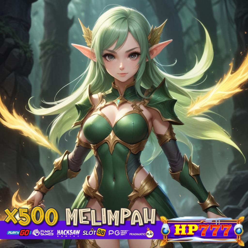 APK SLOT ZEUS OLYMPUS Apk Eksklusif V5 0