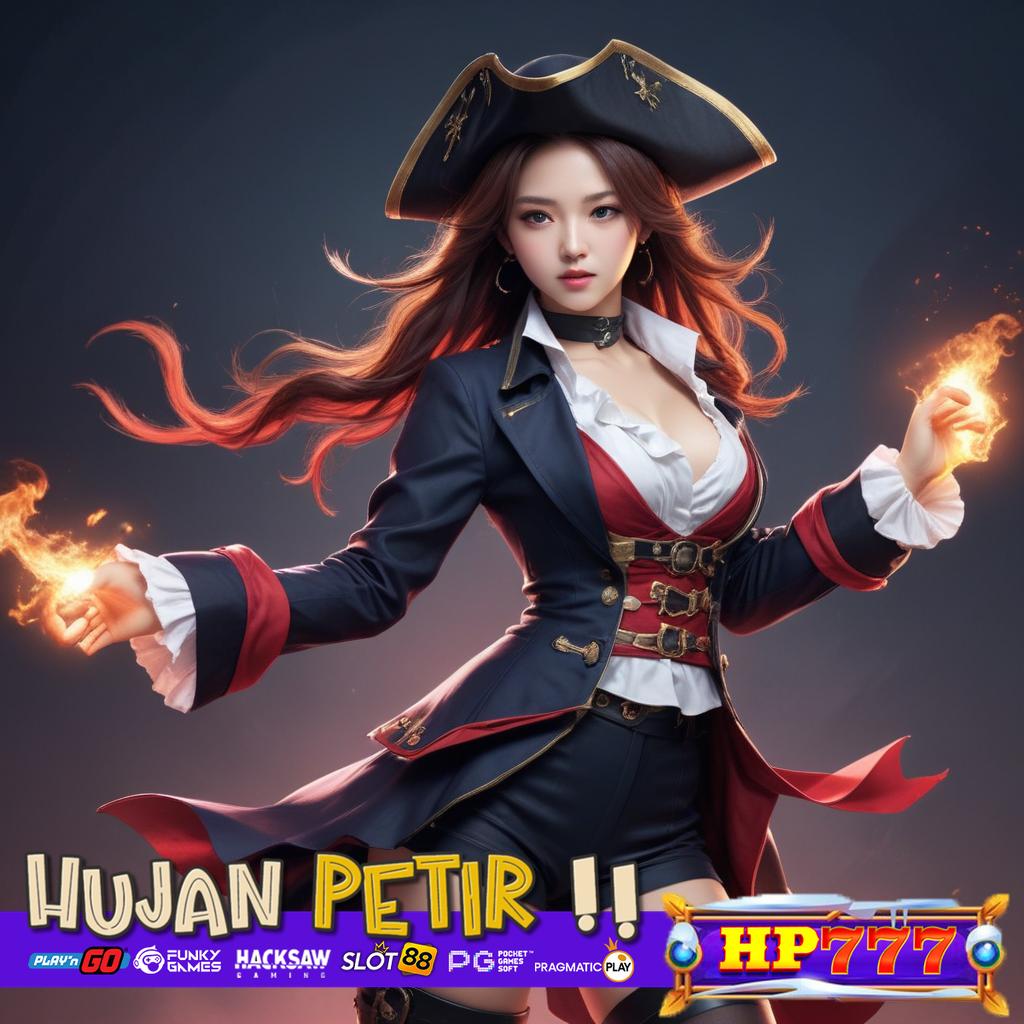 APK 8658 GAME Tertinggi RTP Indonesia