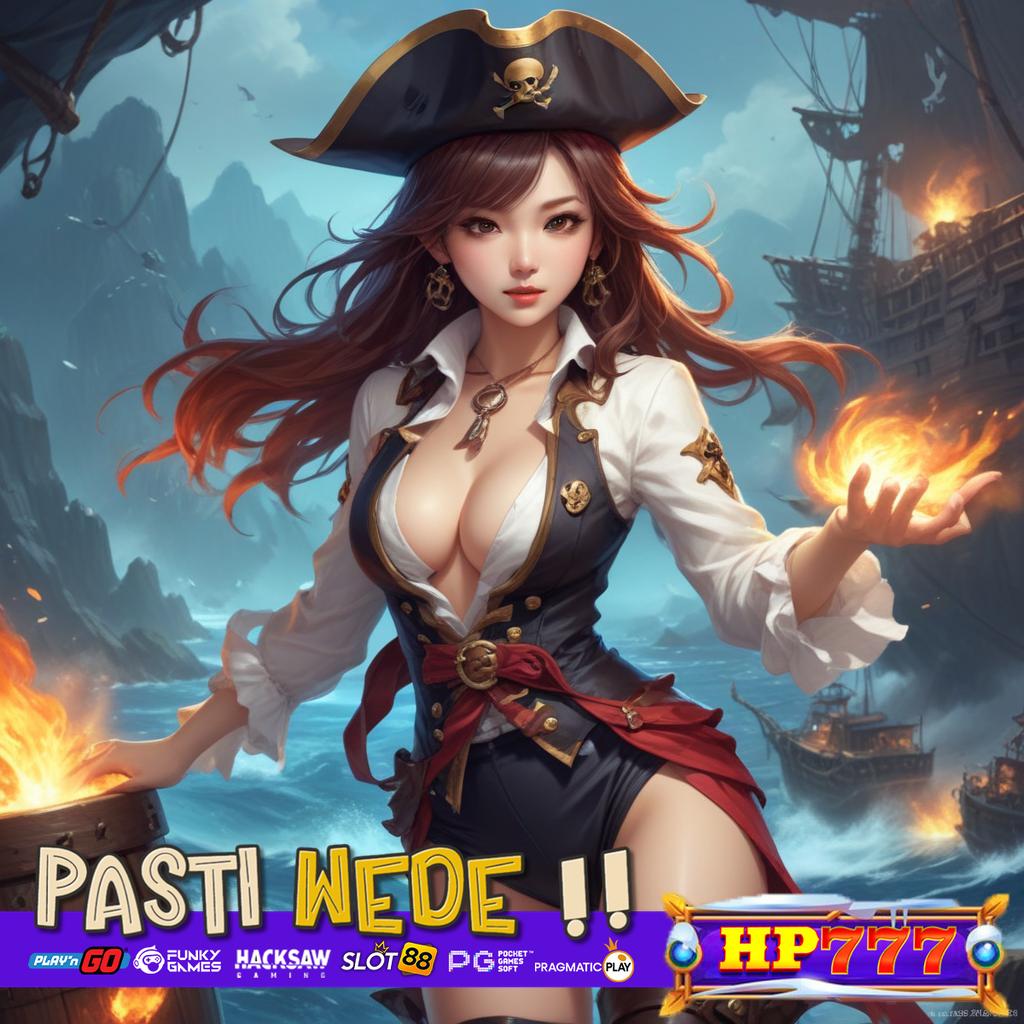 Hp 777 Slot Apk Mod P 42 Q