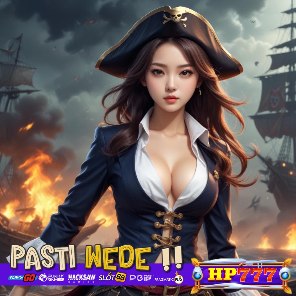 1266SLOTSVIP Download Cepat 2025