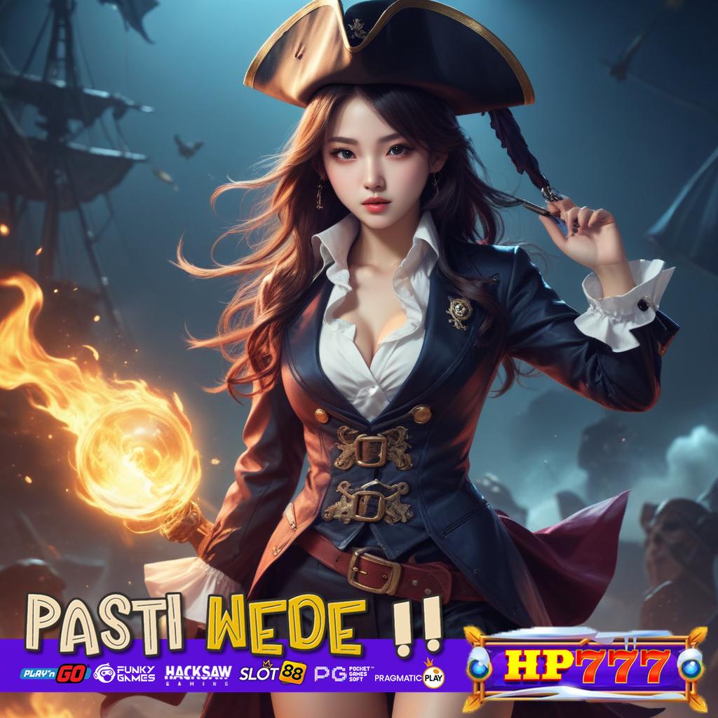 8638SLOT APK