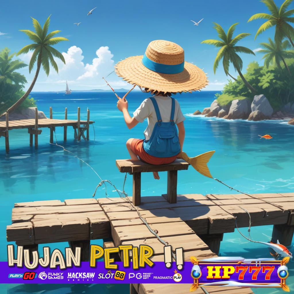 Hp 777 Apk.com