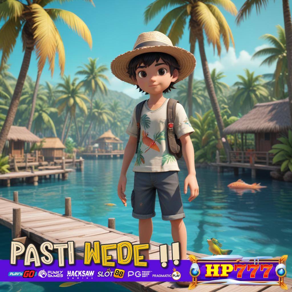 APK CHEAT SLOT PRAGMATIC Versi 30 Modhaha Free Spin