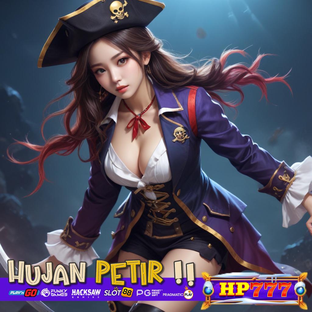 APK PT777 V6 DOWNLOAD Aplikasi Apk Ultimate