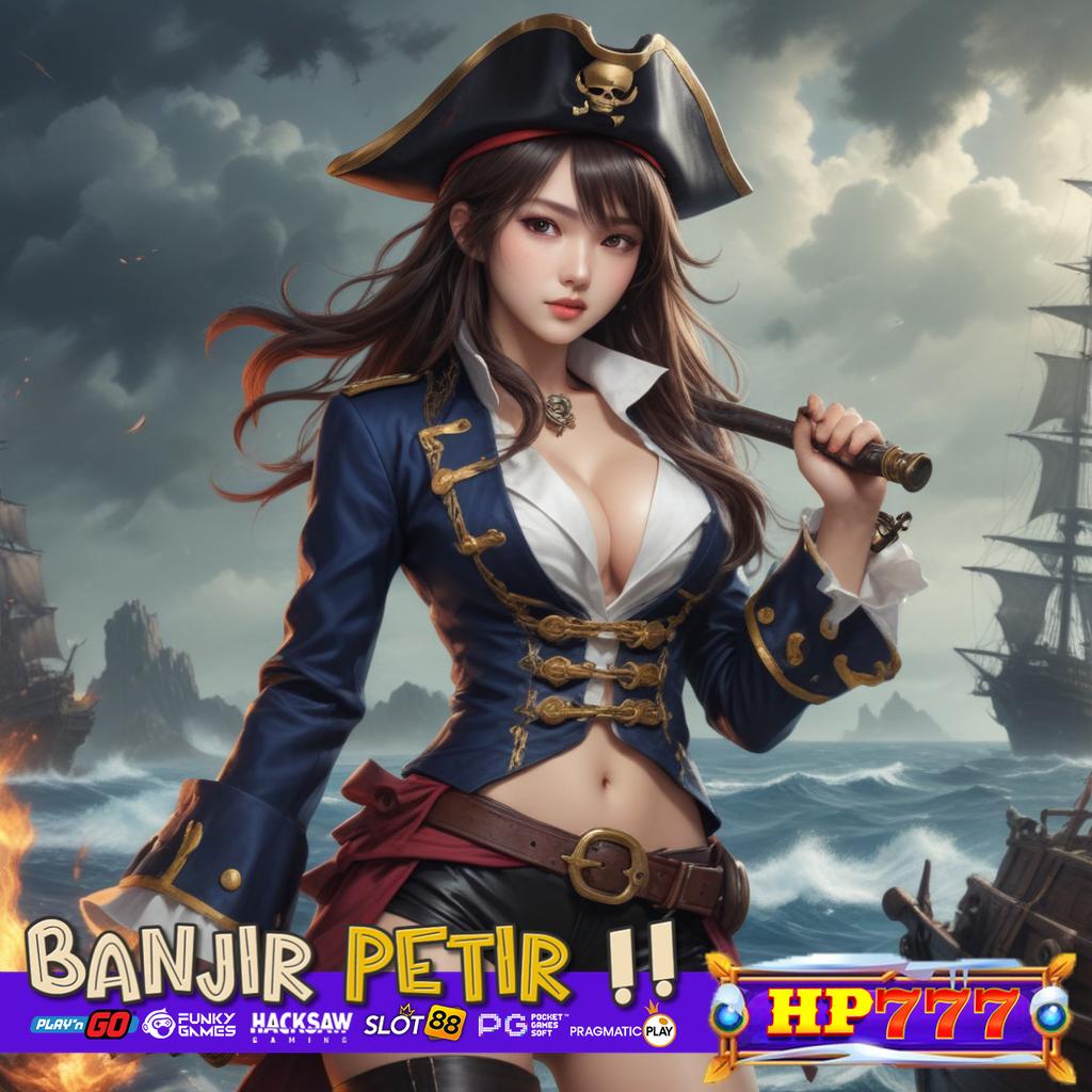 HP777 GATES OF OLYMPUS APK P 42 Q Download Max V4 4