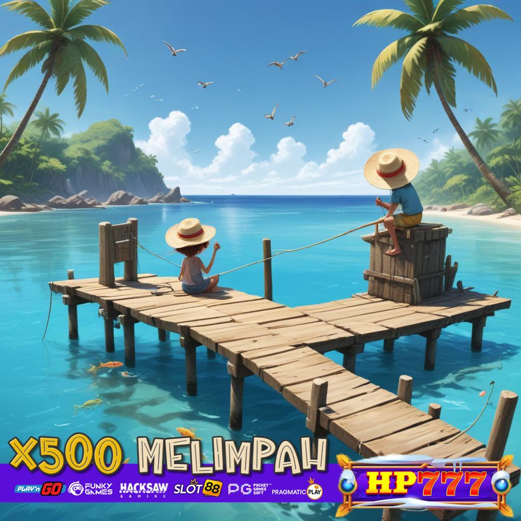 Hp 777 Apk Slot