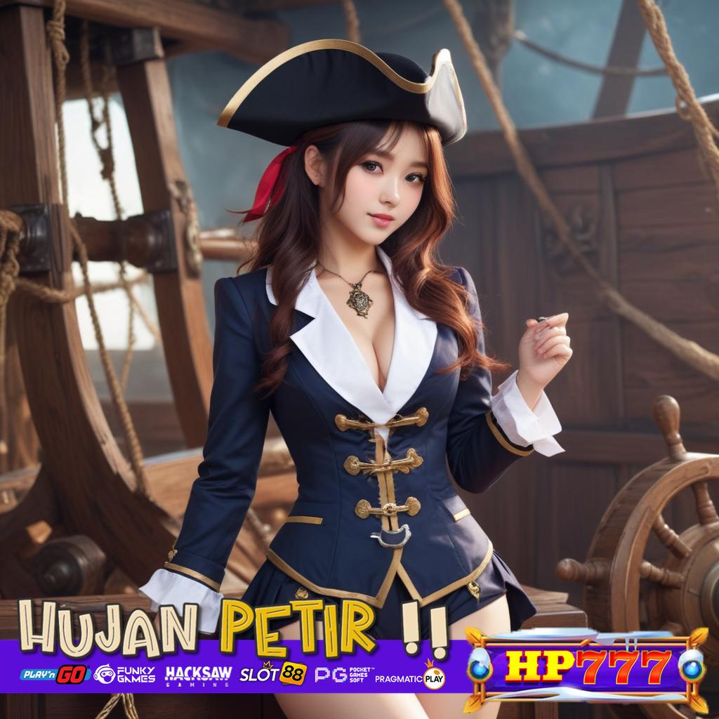 Hp 777 Slot Apk Mod N 40 O