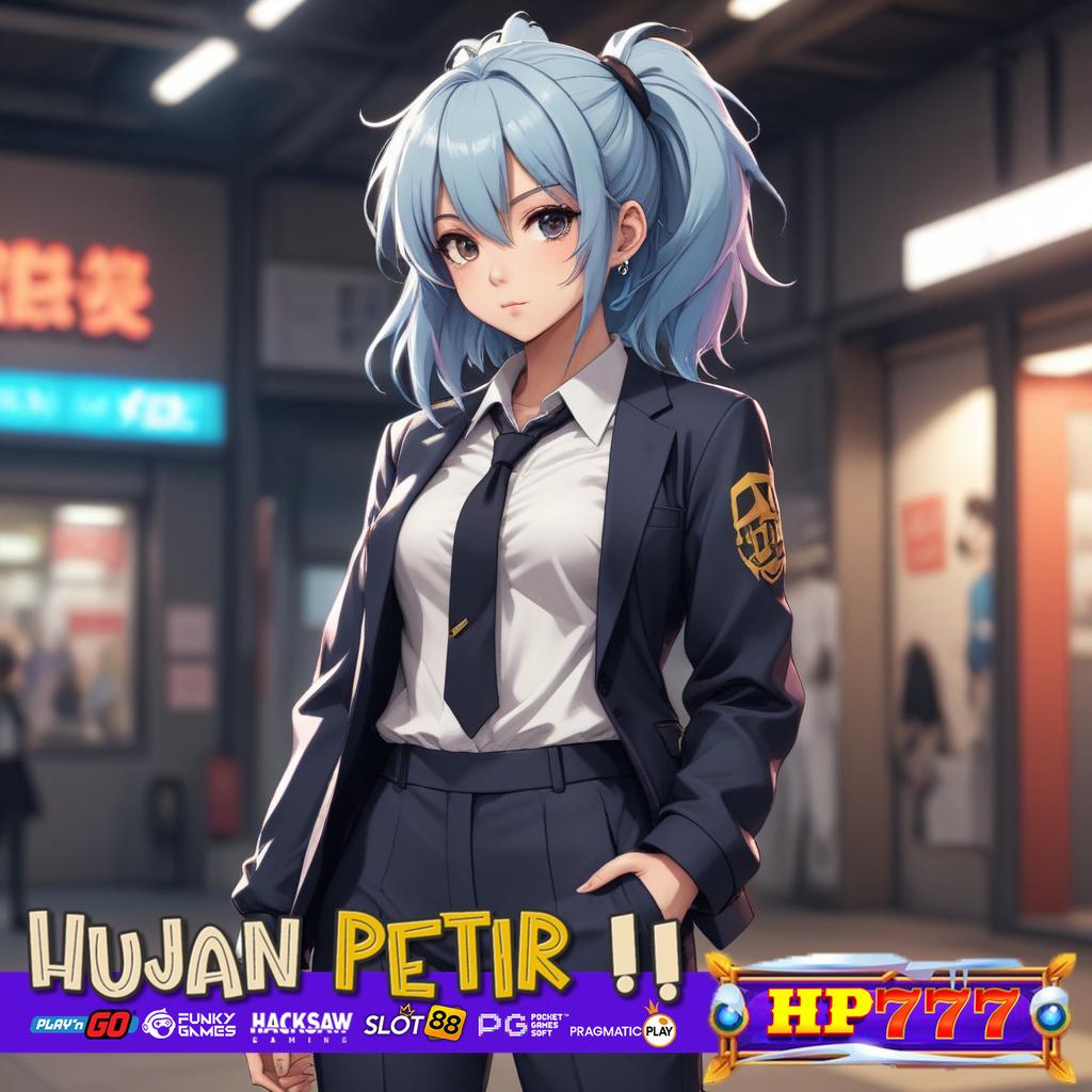 Hp 777 Apk Slot Download K 37 L