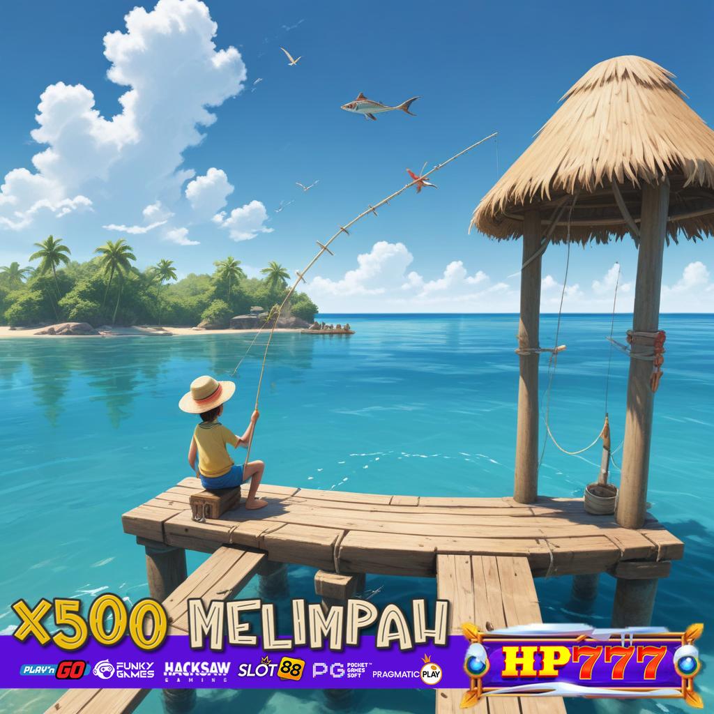 Hp 777 Apk Slot Download K 37 L